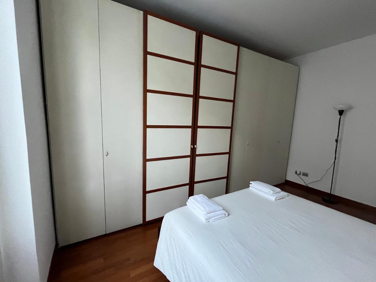 Appartement Bilocale Zona Tortona Milan