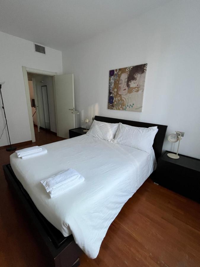 Appartement Bilocale Zona Tortona Milan