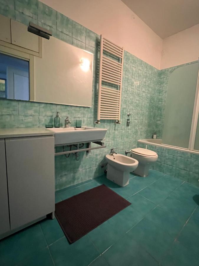 Appartement Bilocale Zona Tortona *