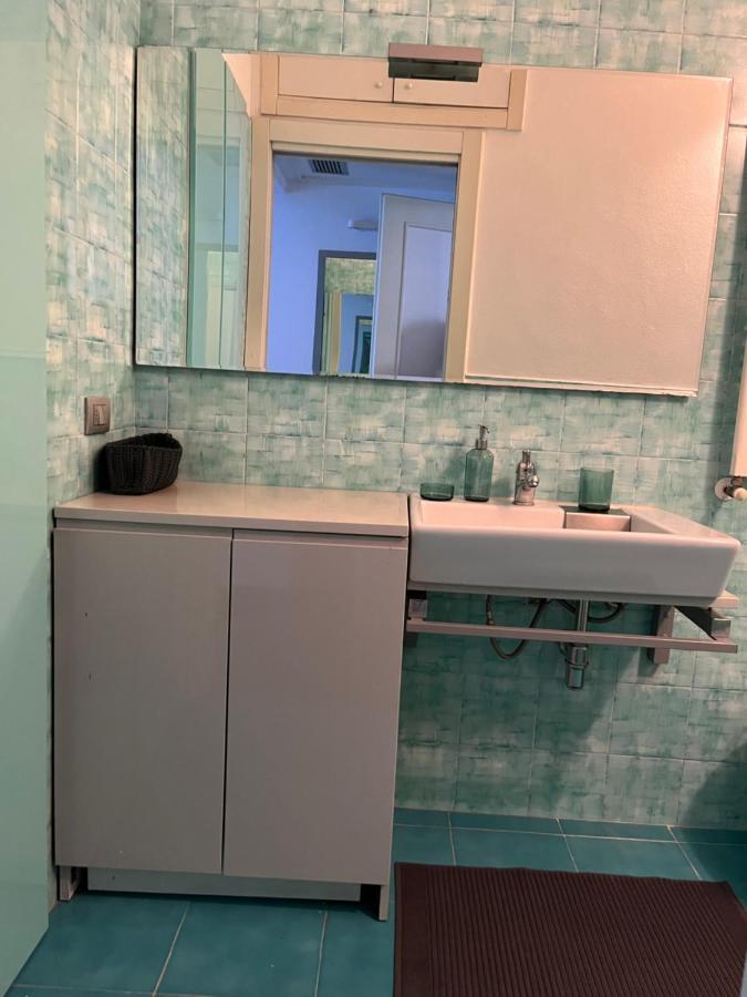 Bilocale Zona Tortona Appartement *